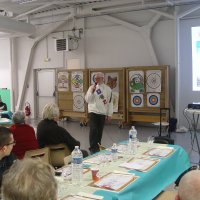 40 ans de la Compagnie